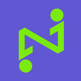 Nexbol1.0.38_funmod.online