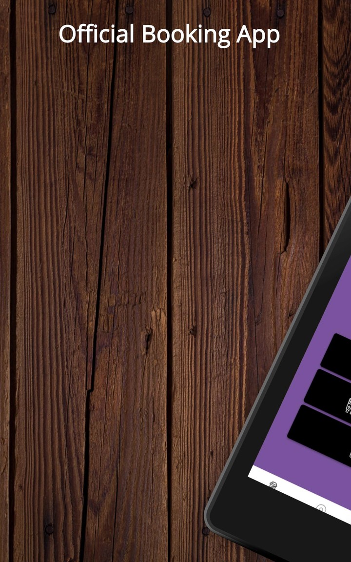 Pac the Barber screenshot image 5_funmod.online