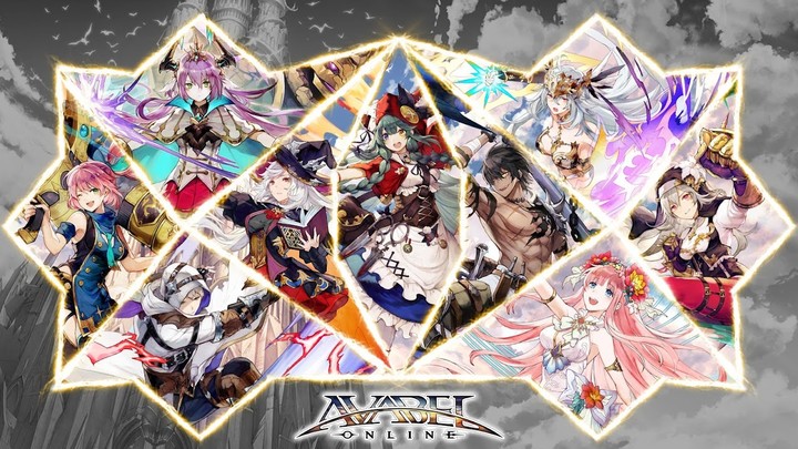 Uang Pintek Pinjam cash guide screenshot image 8_funmod.online