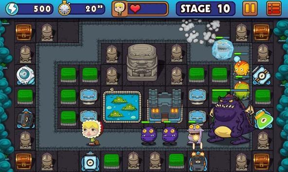 Livetopia - Dentist Aid screenshot image 9_funmod.online