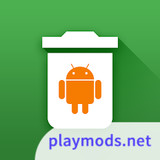 Uninstaller<span>(Pro Unlocked)</span>2.22_funmod.online