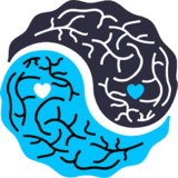 TypeMatch - Personality Type Dating70_funmod.online