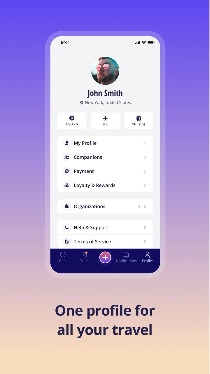 PSNGR1 screenshot image 2_funmod.online