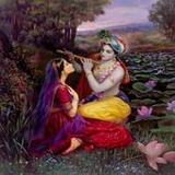 राधा कृष्ण Radha-Krishna Songs2.9_funmod.online