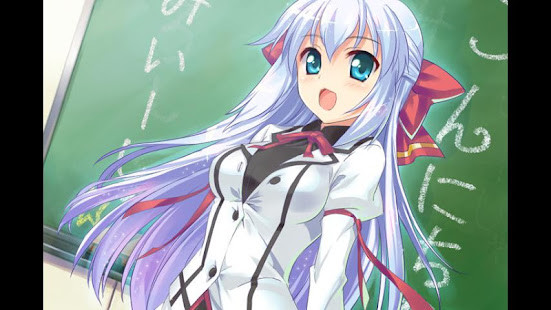 Q8 screenshot image 3_funmod.online