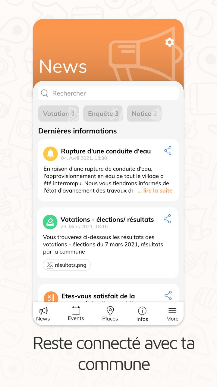 Saxon screenshot image 4_funmod.online