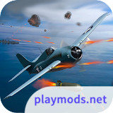 Air Defense : World War<span>(unlimited money)</span>1.1.9_funmod.online