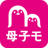 母子手帳アプリ 母子モ~電子母子手帳~ (Boshimo)2.4.1_funmod.online