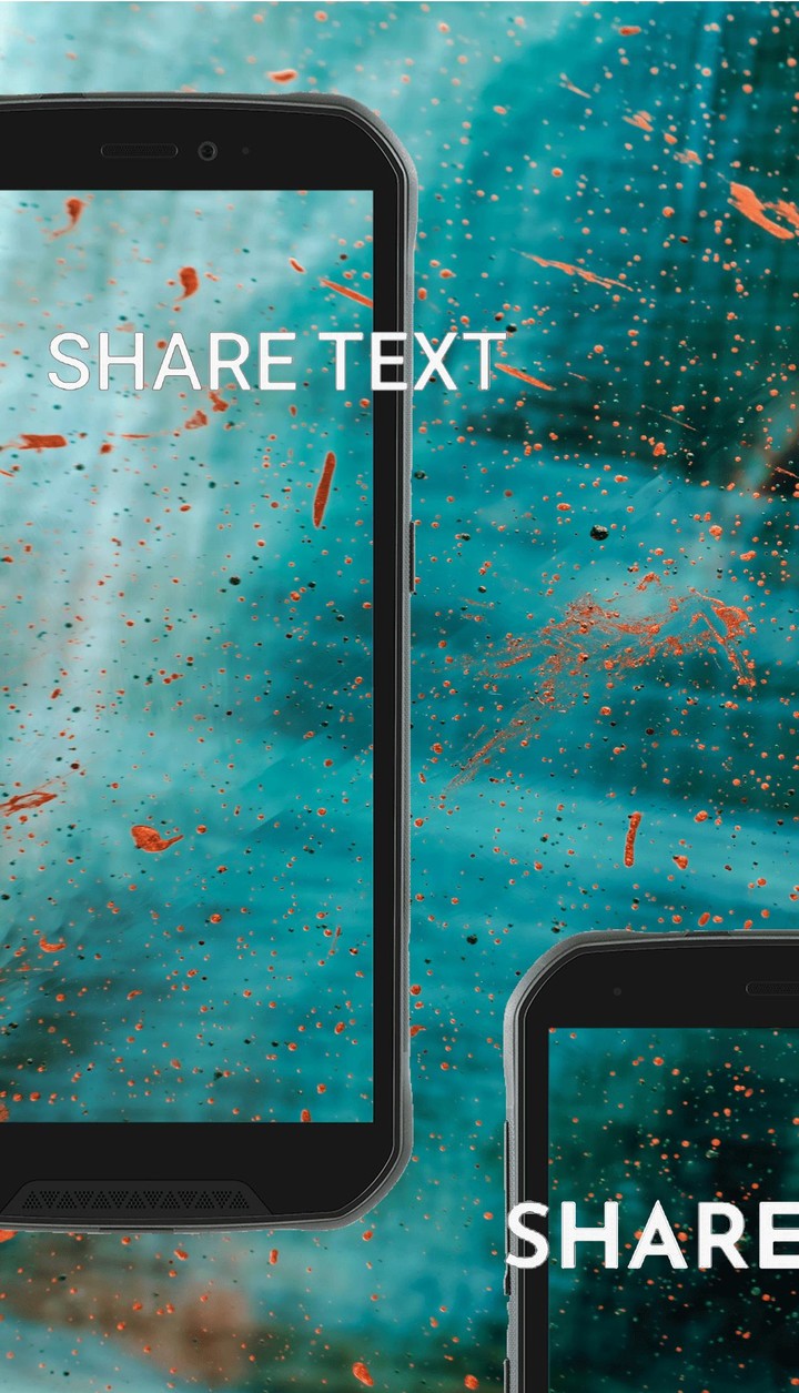 FileChat: File Transfer App screenshot image 4_funmod.online