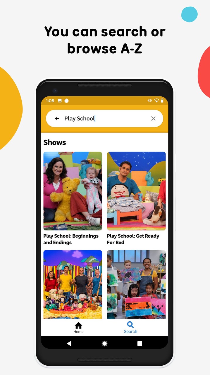 Ultraman fighting evolution rebirth<span>(PSP Port)</span> screenshot image 3_funmod.online