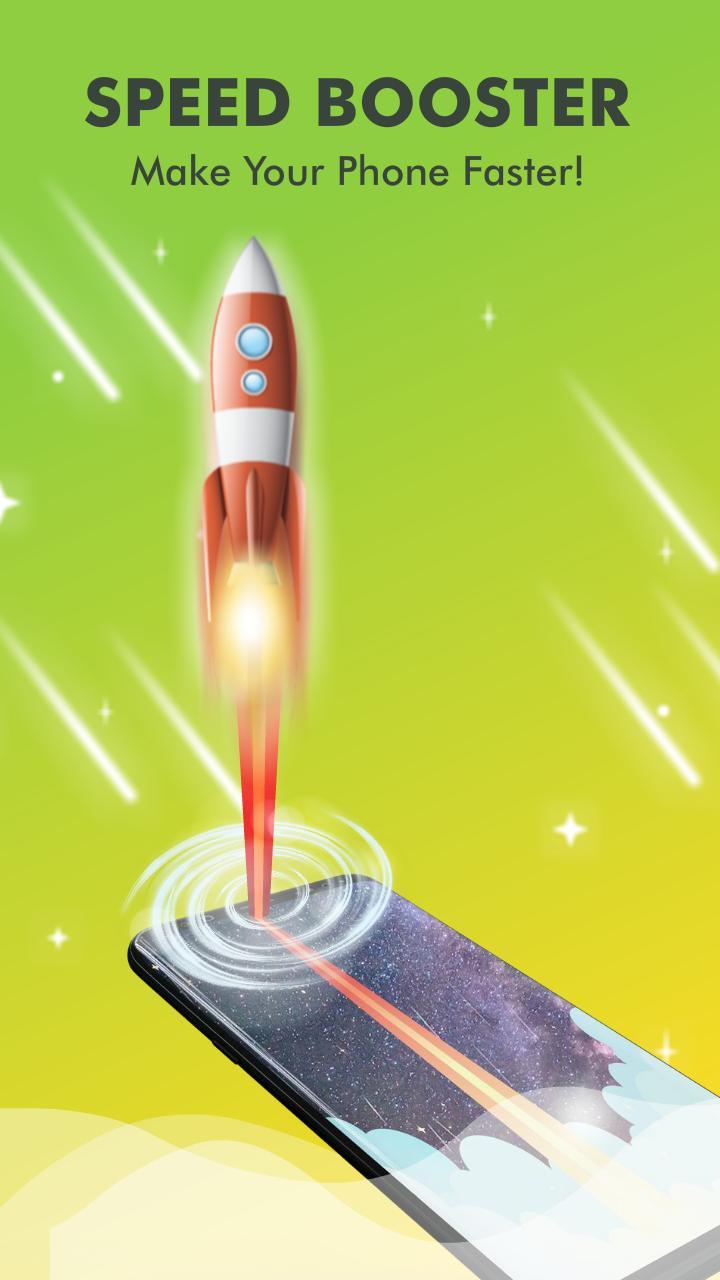 Dj Buih Jadi Permadani Remix screenshot image 18_funmod.online