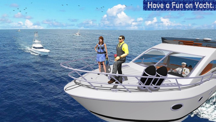 Bitcoin Clicker screenshot image 8_funmod.online