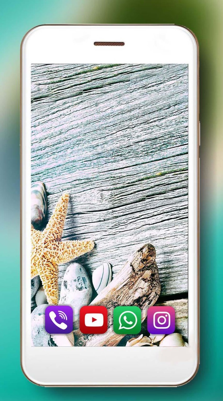 Summer Beach Paradise screenshot image 5_funmod.online