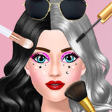 DIY Makeup Games-Makeup Artist1.0.7_funmod.online