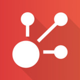 safeREACHv5.4.2_funmod.online