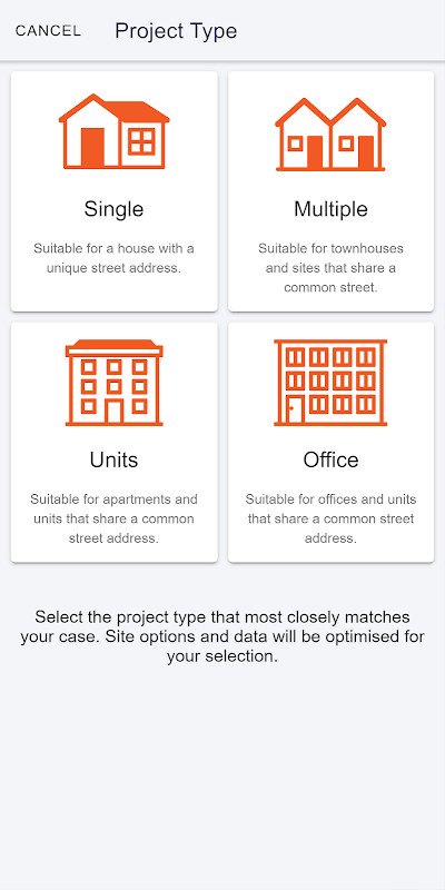 Smart Defects Management & Reporting - DefectWise screenshot image 27_funmod.online
