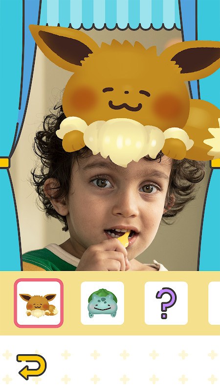 Japanese Chinese Translate screenshot image 10_funmod.online