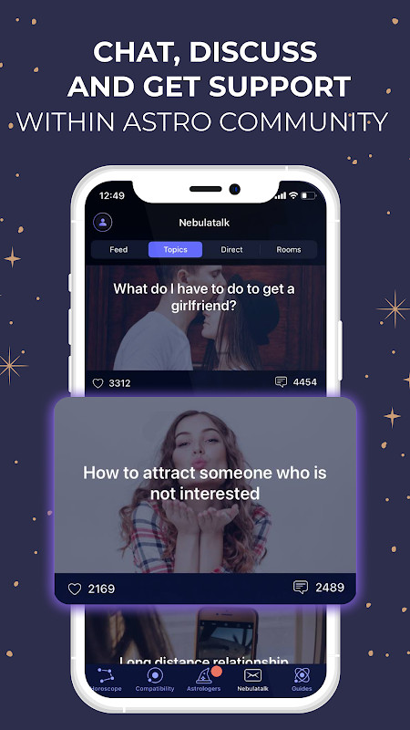 BabyZen - Baby's nap schedule screenshot image 6_funmod.online