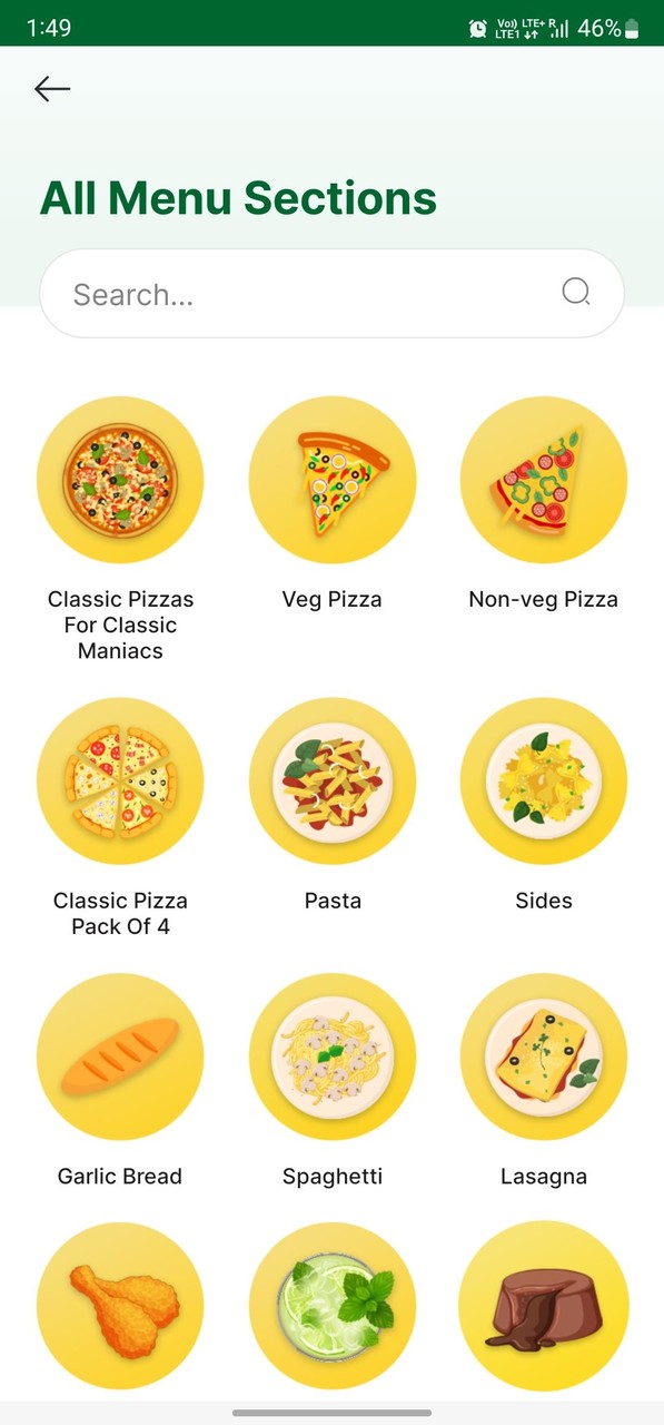 My City : High School<span>(Free Dowload)</span> screenshot image 4_funmod.online