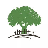 ثمار العقيلات3.3.8_funmod.online