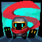 元气对战0.1.51_funmod.online