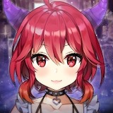 I Made A Contract with 3 Cute Devils Anime Game(Skip advertising and get a reward)2.0.16_funmod.online
