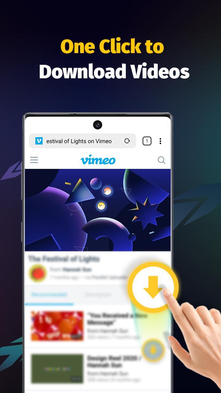 Shower designs screenshot image 10_funmod.online