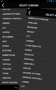 VIP Talent & Events screenshot image 7_funmod.online