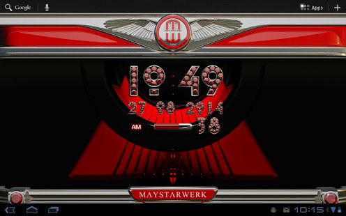 Música Romántica en Español screenshot image 6_funmod.online