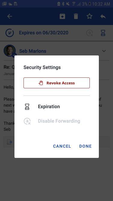 Omega Legends(Mod Menu) screenshot image 4_funmod.online