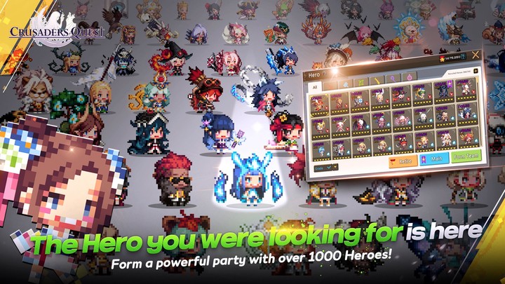 Transport for Edinburgh screenshot image 11_funmod.online