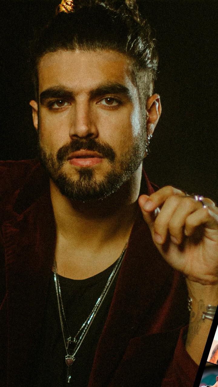 Key Design screenshot image 3_funmod.online