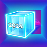 Box Dash Game 3D- Endless Run12.5_funmod.online