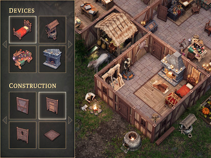 Thai Browser screenshot image 16_Popularmodapk.com