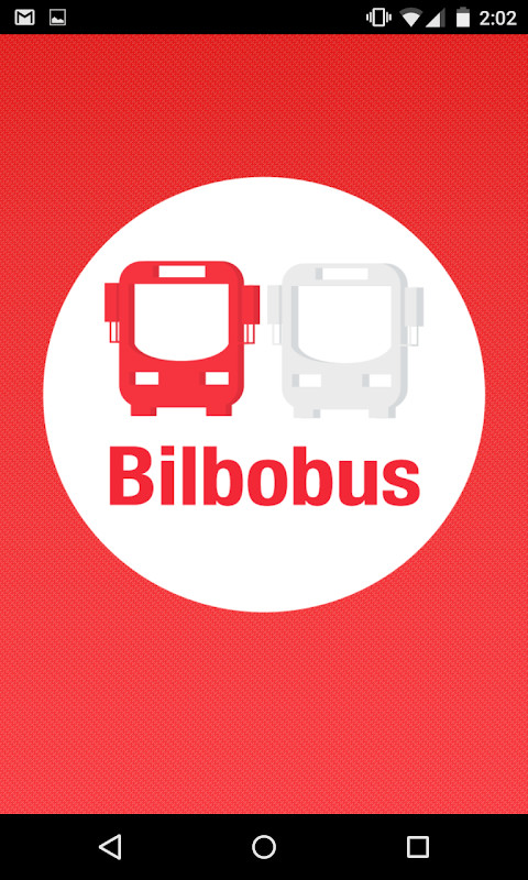 Check Calendar - Habit Making screenshot image 10_funmod.online