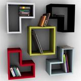 Shelves Design3050_funmod.online