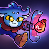Dungeon Clawler<span>(Unlimited Coins)</span>1.0.601_funmod.online