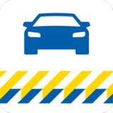 Cesar Car4.7.6_funmod.online