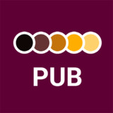 Pub Real Ale Finder1.16_funmod.online