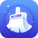 Bang Cleaner : Speed Booster4.0.1_funmod.online