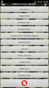 Imperial Guard<span>(Paid for free)</span> screenshot image 3_funmod.online