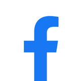 Facebook Lite488.0.0.10.107_funmod.online