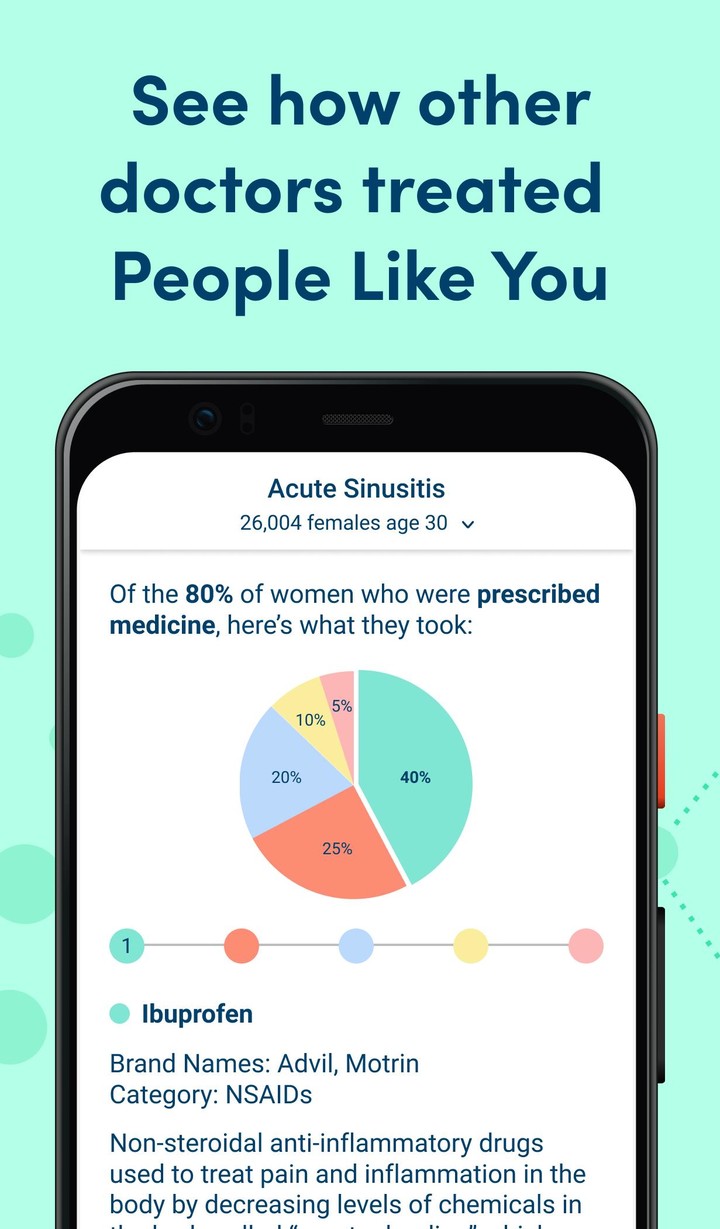 Bubble Shooter: Galaxy Defense screenshot image 7_funmod.online