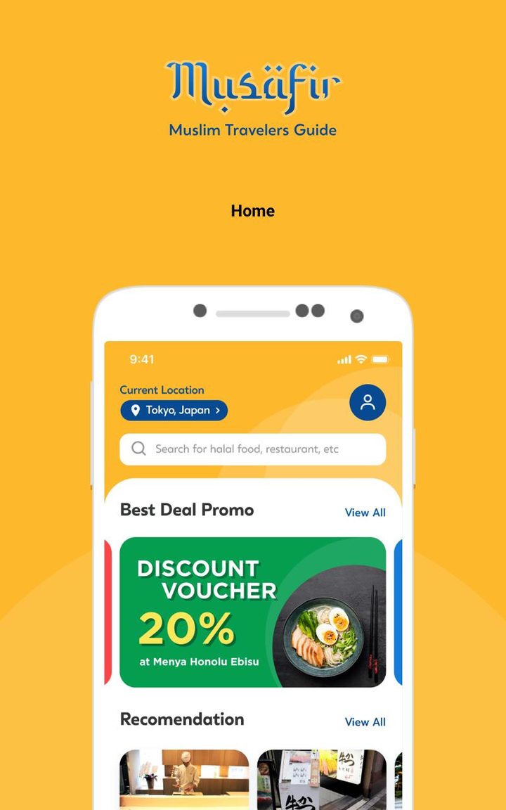 ClubRight screenshot image 6_funmod.online