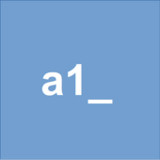 Alphanumeric Memory2.3_funmod.online