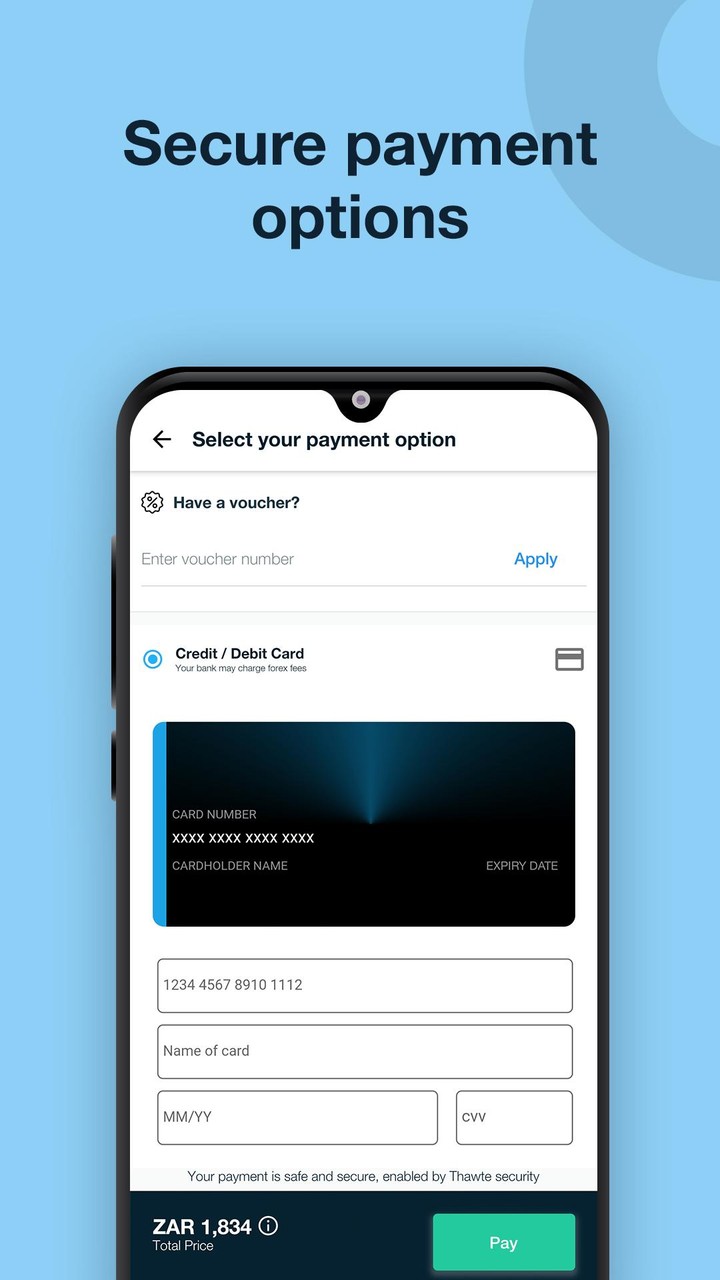 Plants vs. Zombies  ACROSS<span>(User made)</span> screenshot image 5_Popularmodapk.com