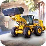 Construction Simulator 4<span>(Unlimited Money)</span>1.23.1096_funmod.online