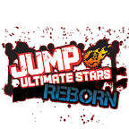 Jump all star Mugen<span>(Add new character module)</span>1.2.0_funmod.online