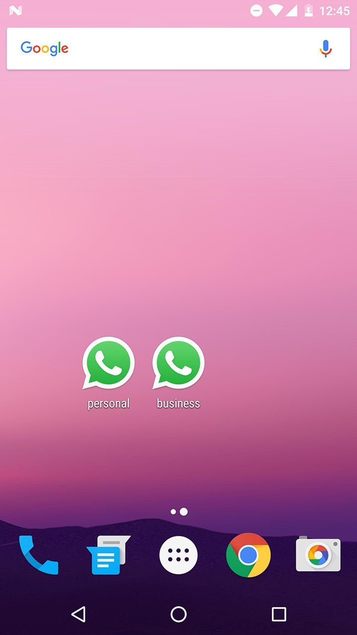 Dead Man's Phone: Interactive Crime Drama screenshot image 3_funmod.online