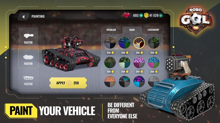 Radio Studio Emme screenshot image 9_funmod.online